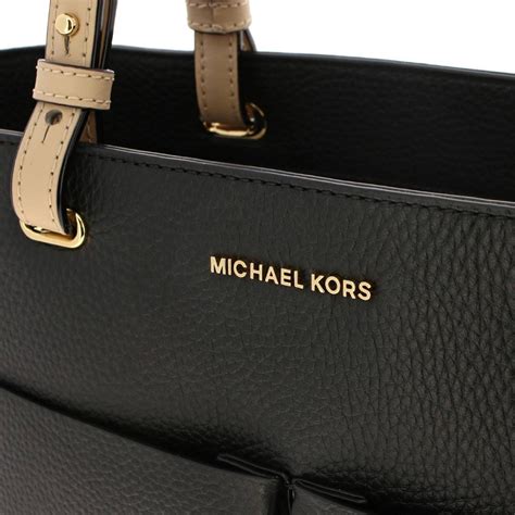 cheap michael kors crossbody bags|crossbody michael kors outlet online.